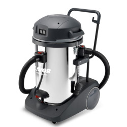 Прахосмукачка тримоторна LAVOR TAURUS IR 2WAY