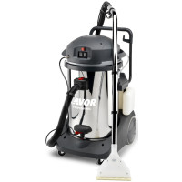 Професионален екстрактор LAVOR COSTELLATION IR