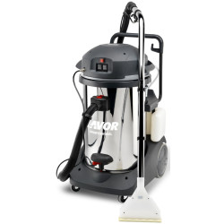 Професионален екстрактор LAVOR COSTELLATION IR