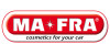 MA-FRA