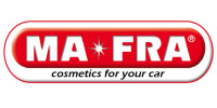 MA-FRA