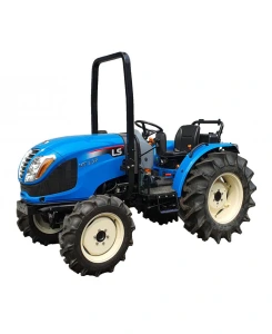 Трактор LS MT3.60
