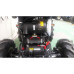 Трактор LS MT3.60