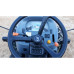 Трактор LS MT3.60