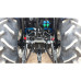 Трактор LS MT3.60