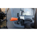 Трактор LS MT3.60