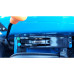 Трактор LS MT3.60