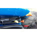 Трактор LS MT3.60
