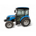 Трактор LS R65-MT CAB
