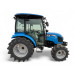 Трактор LS R65-MT CAB