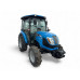 Трактор LS R65-MT CAB