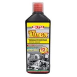 Обезмаслител MA-FRA Supermafrasol, 900 ml