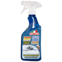 Размразител за стъкла MA-FRA Not Ice Power, 500 ml