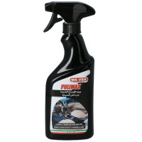 Обезмаслител за интериор MA-FRA Pulimax, 500 ml