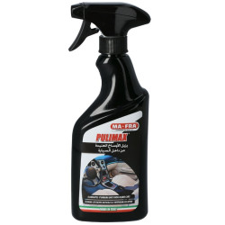 Обезмаслител за интериор MA-FRA Pulimax, 500 ml