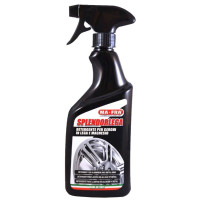 Препарат за джанти и сплави MA-FRA Splendorlega, 500 ml