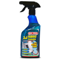 Активна пяна MA-FRA 3in1 Fabric за алкантара и кадифе, 500 ml