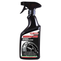 Полир за гуми MA-FRA Nouveau Noir 500 ml