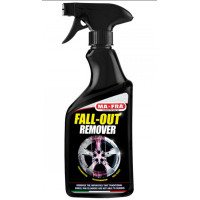 Препарат за джанти MA-FRA Fallout Iron Remover, 500 ml