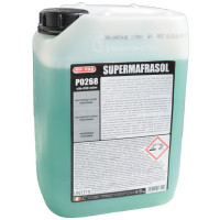 Обезмаслител MA-FRA Supermafrasol, 6kg Обезмаслител MA-FRA Supermafrasol, 6kg