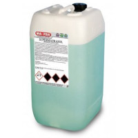 Обезмаслител MA-FRA Supermafrasol, 12kg Обезмаслител MA-FRA Supermafrasol, 12kg