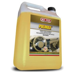 Обезмаслител за интериор MA-FRA Pulimax 2.0, 4,5kg