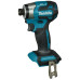 Комплект акумулаторни винтоверти MAKITA DLX2528TJ