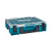 Кутия за инструменти MAKITA 395x110x295 mm