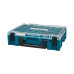 Кутия за инструменти MAKITA 395x110x295 mm
