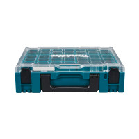 Кутия за инструменти MAKITA 395x110x295 mm