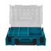Кутия за инструменти MAKITA 395x110x295 mm