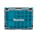 Кутия за инструменти MAKITA 395x110x295 mm