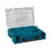 Кутия за инструменти MAKITA 395x110x295 mm