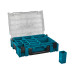 Кутия за инструменти MAKITA 395x110x295 mm
