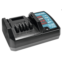 Зарядно устройство MAKITA G DC18WA