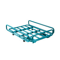 Платформа за строителна количка MAKITA