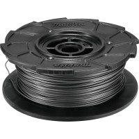 Тел за връзване на арматура MAKITA 0,8 mm Тел за връзване на арматура MAKITA 0,8 mm