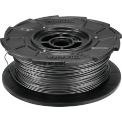 Тел за връзване на арматура MAKITA 0,8 mm