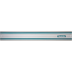 Водеща шина за циркуляр MAKITA 1500mm