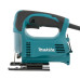 Прободен трион MAKITA 4327