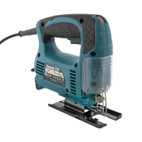 Прободен трион MAKITA 4327