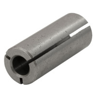 Цанга за оберфреза MAKITA Ø6 mm