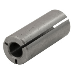 Цанга за оберфреза MAKITA Ø6 mm