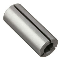 Цанга за оберфреза MAKITA Ø8 mm