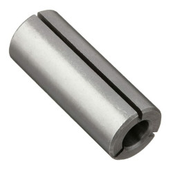 Цанга за оберфреза MAKITA Ø8 mm