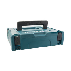 Куфар пластмасов MAKITA Makpac 1 Куфар пластмасов MAKITA Makpac 1