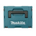 Куфар пластмасов MAKITA Makpac 1