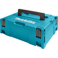 Куфар MAKITA Makpac 2