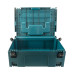 Куфар MAKITA Makpac 2
