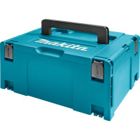 Куфар MAKITA Makpac 3